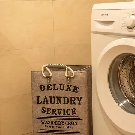 Dreams On The * Χανιά