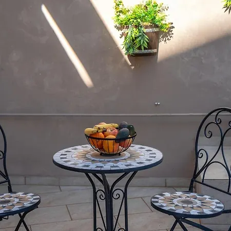 Σπίτι διακοπών Dreams On The *