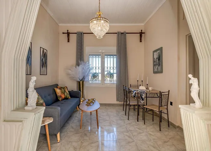 Dreams On The * Χανιά