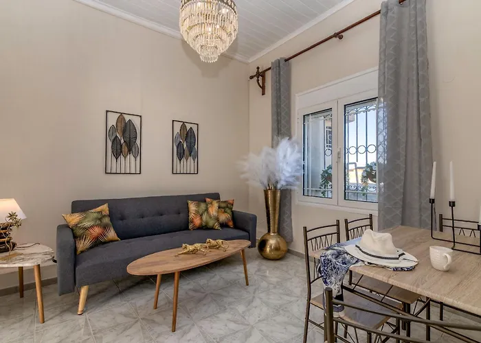 Dreams On The Holiday home *