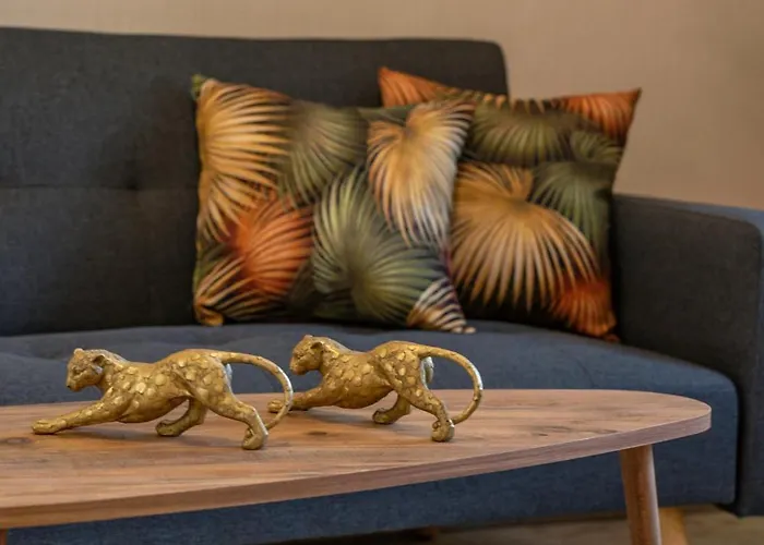 Dreams On The * Χανιά