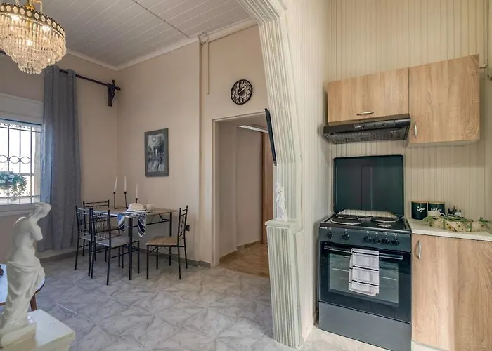 Dreams On The Σπίτι διακοπών *