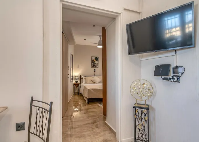 Dreams On The Holiday home *