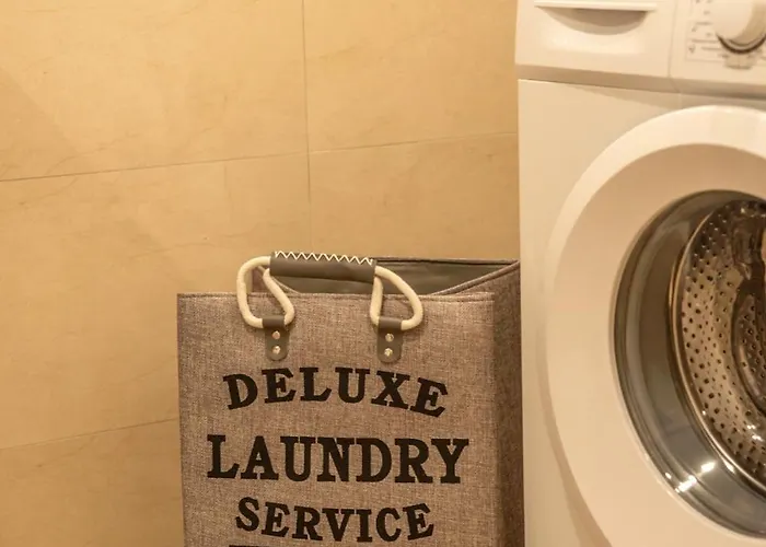 Dreams On The * Χανιά