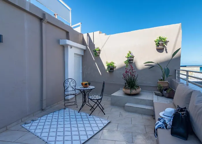 Dreams On The Holiday home *