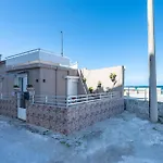Casa vacanze Dreams On The *