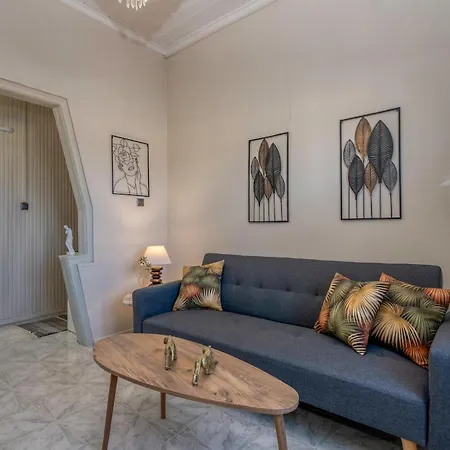 Casa vacanze Dreams On The